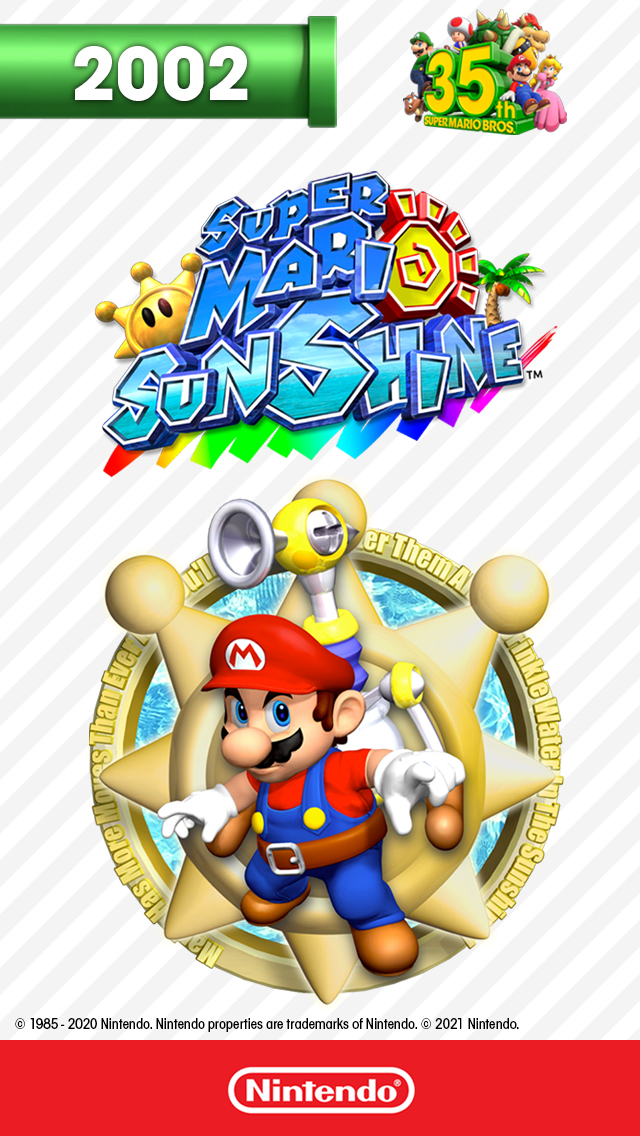 my.nintendo.com/Wallpaper - Super Mario Sunshine/SM_Sunshine_(640x1136).jpg